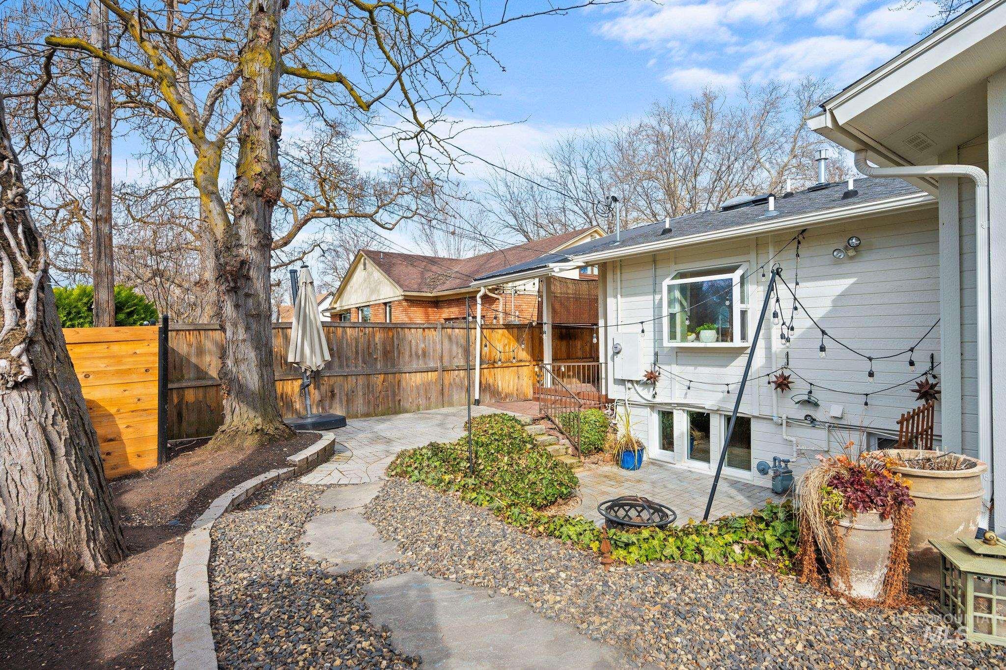 3403 W Meadow Dr Property Photo 47