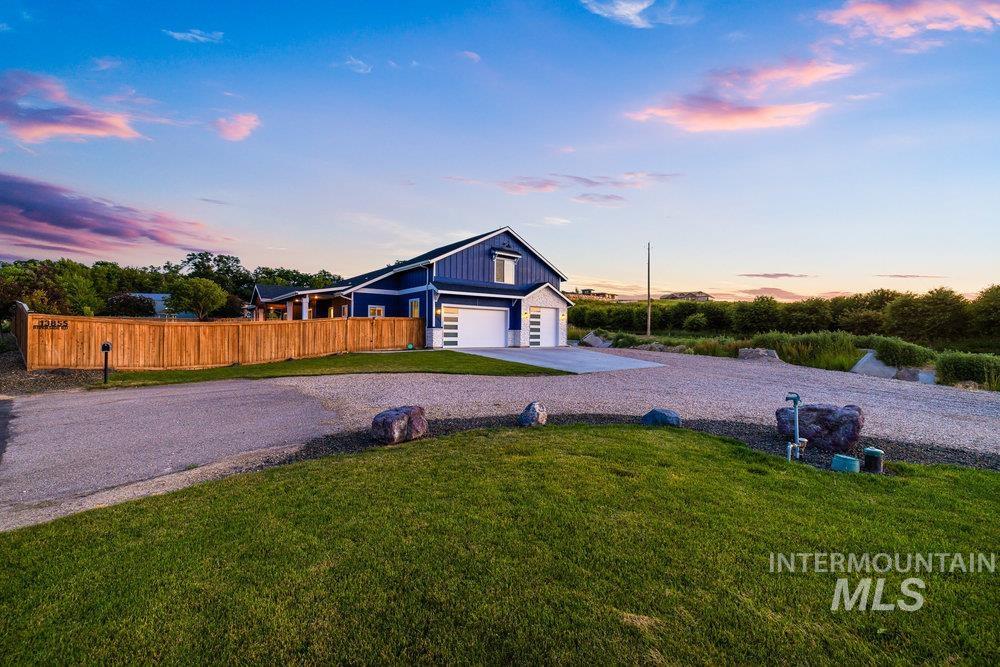 13855 Riverside Rd Property Photo 1