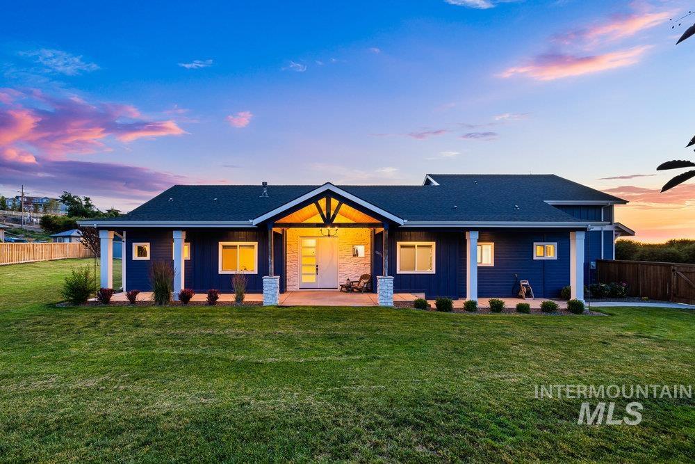 13855 Riverside Rd Property Photo 4