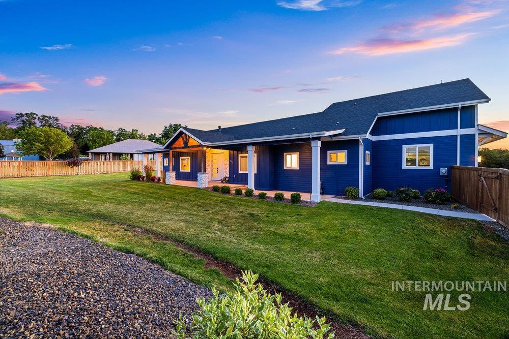 13855 Riverside Rd Property Photo 10