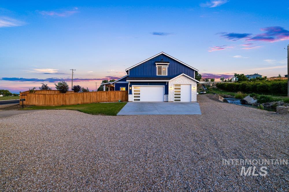 13855 Riverside Rd Property Photo 11