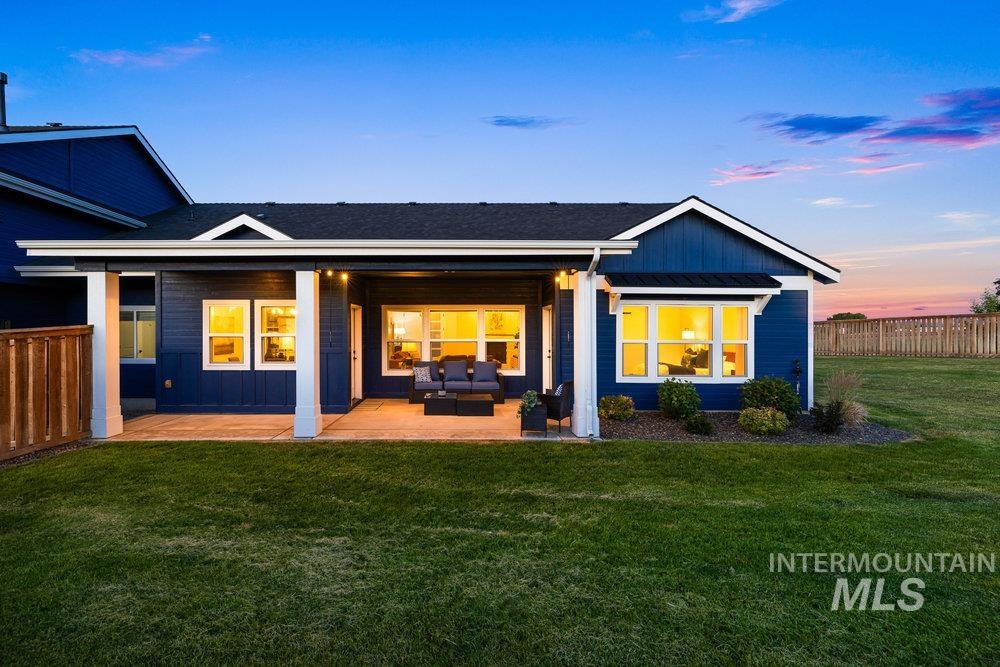 13855 Riverside Rd Property Photo 12