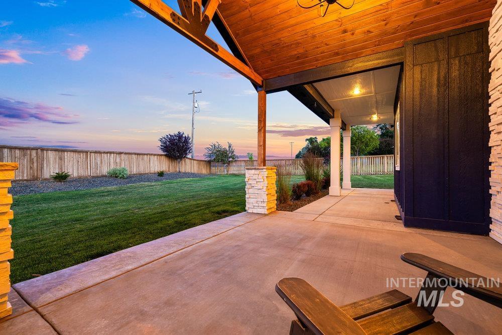 13855 Riverside Rd Property Photo 13