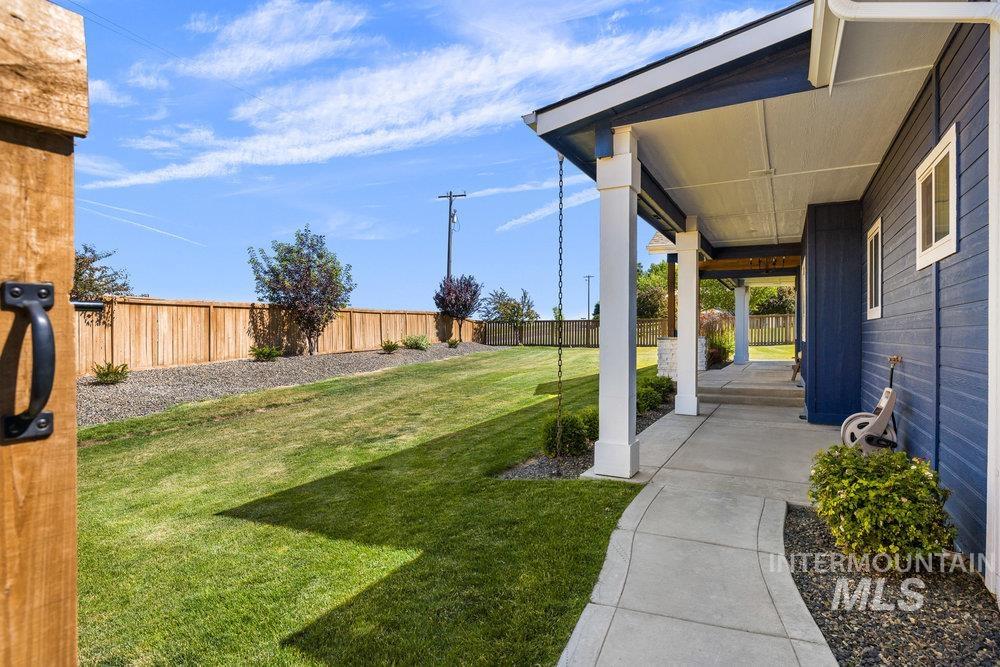 13855 Riverside Rd Property Photo 14