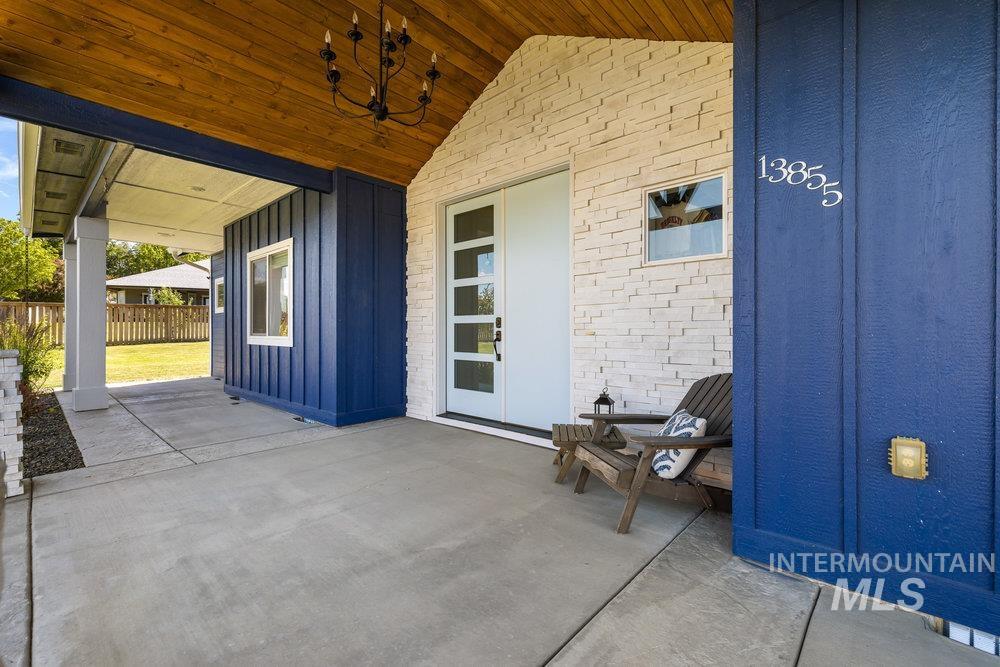 13855 Riverside Rd Property Photo 15