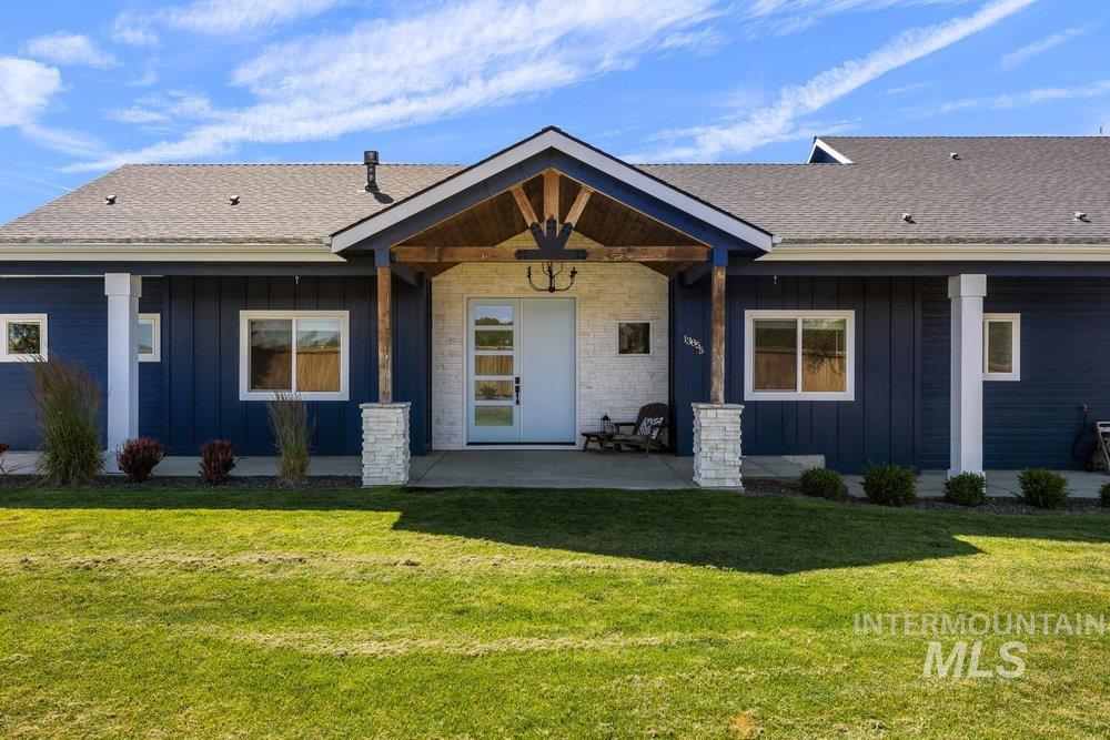 13855 Riverside Rd Property Photo 16