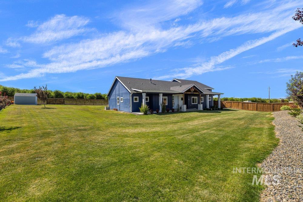 13855 Riverside Rd Property Photo 17
