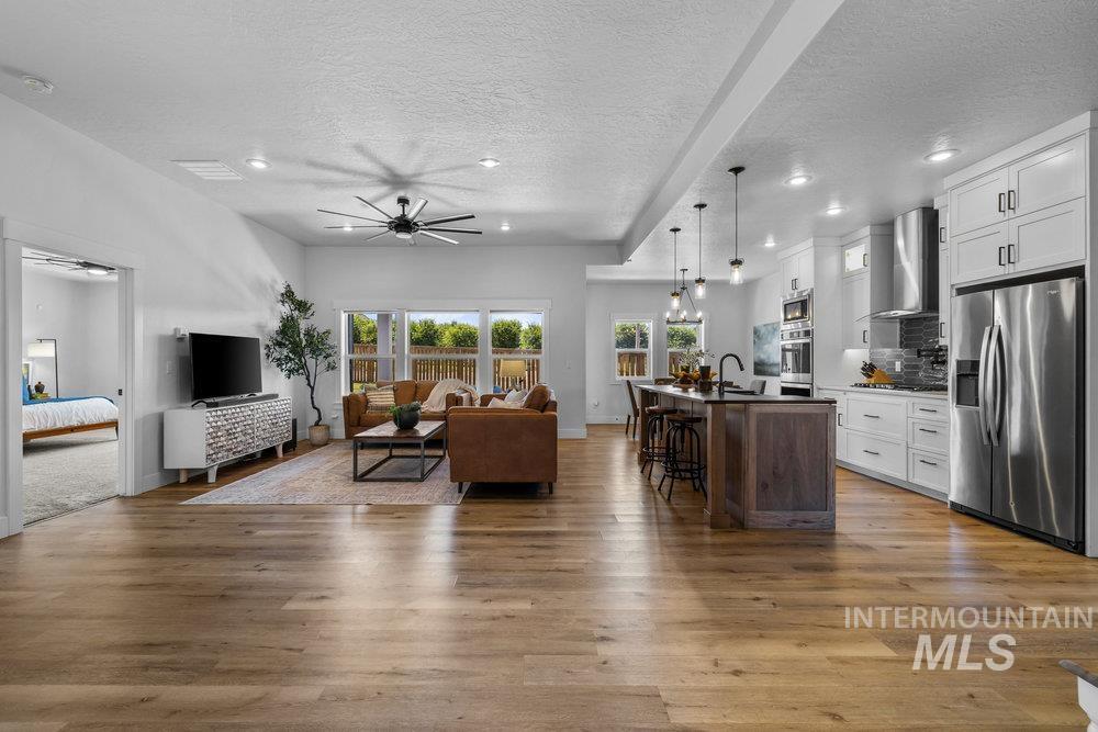 13855 Riverside Rd Property Photo 19