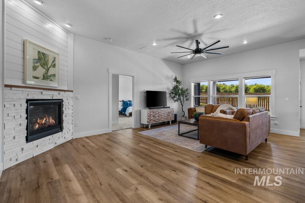13855 Riverside Rd Property Photo 20