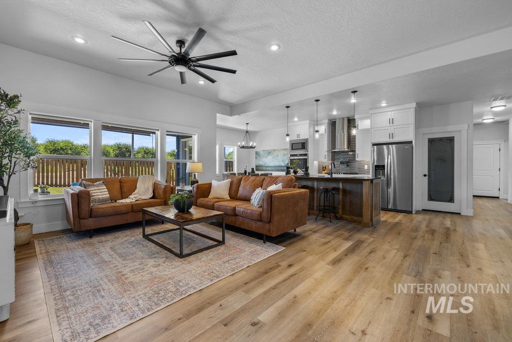 13855 Riverside Rd Property Photo 21