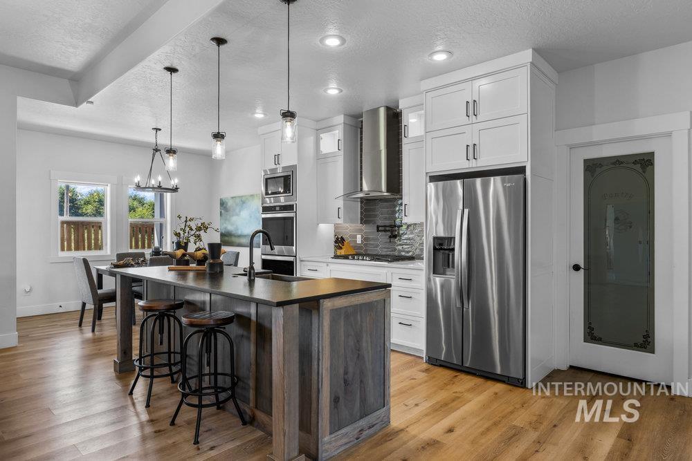 13855 Riverside Rd Property Photo 23