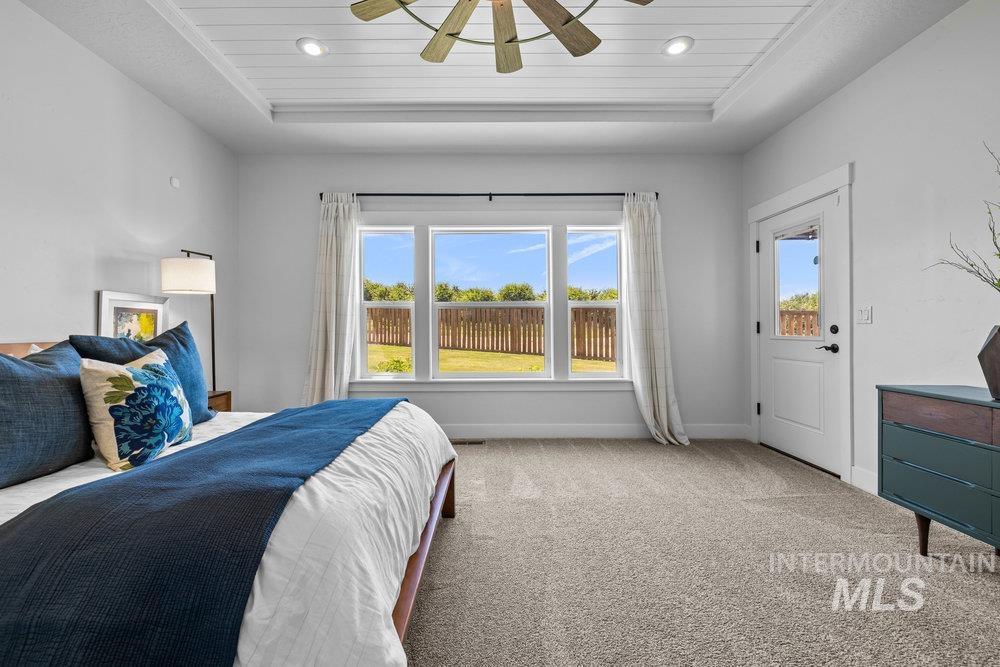 13855 Riverside Rd Property Photo 29