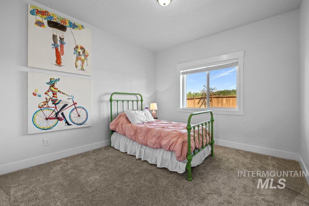 13855 Riverside Rd Property Photo 35