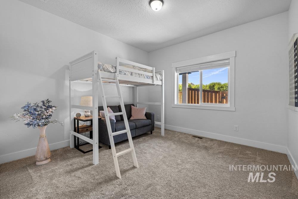 13855 Riverside Rd Property Photo 36