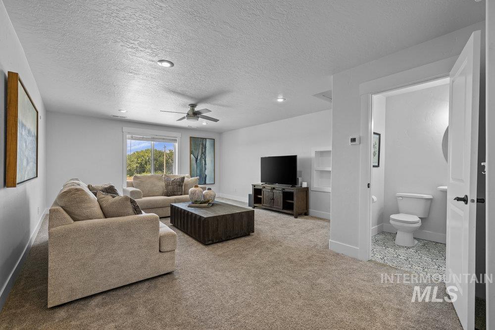 13855 Riverside Rd Property Photo 40