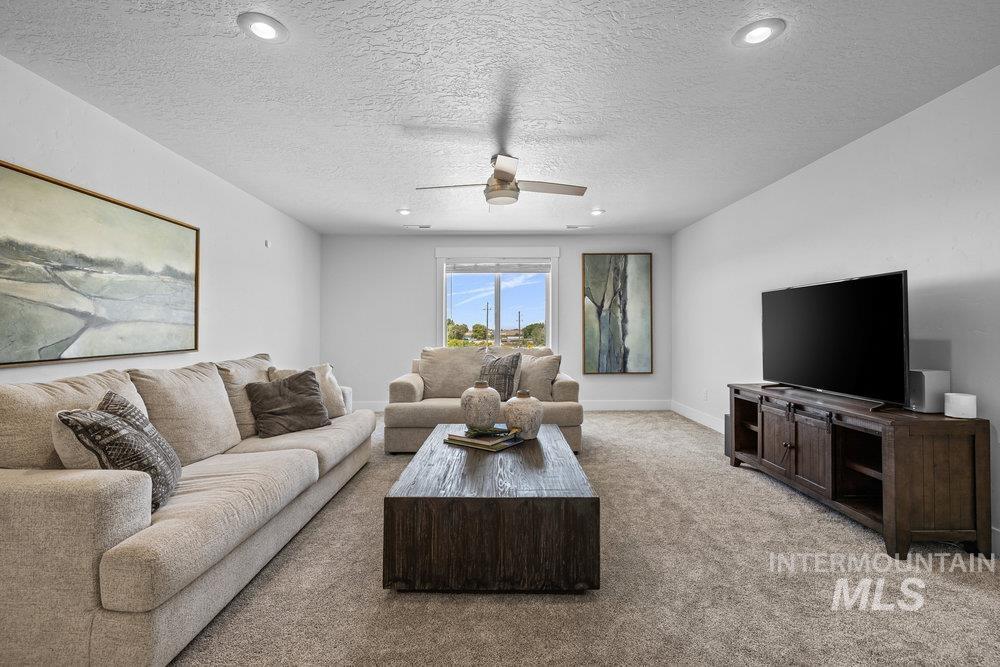 13855 Riverside Rd Property Photo 41