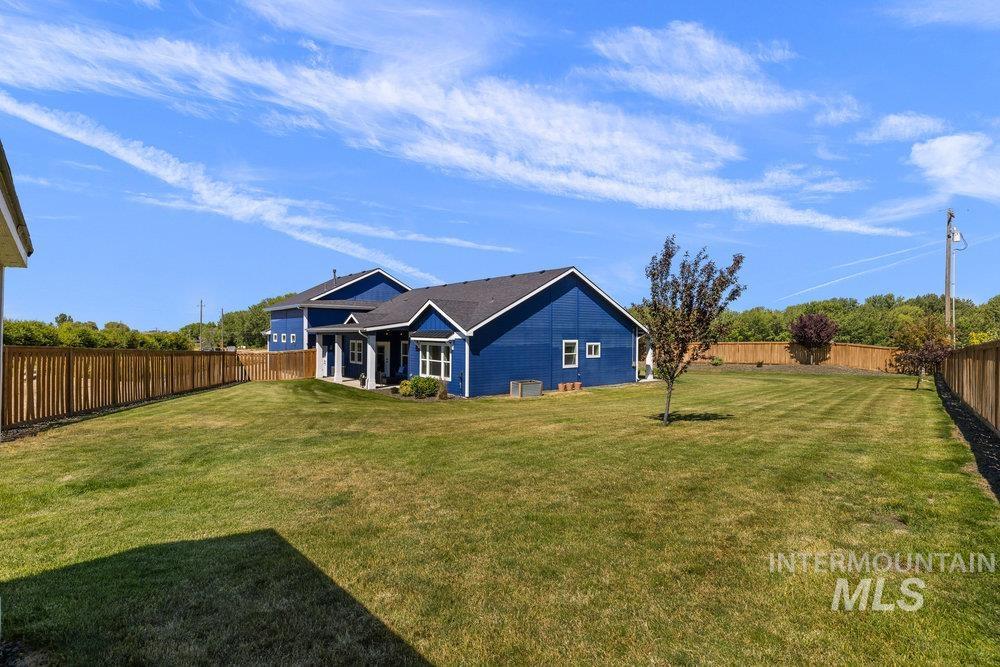 13855 Riverside Rd Property Photo 45