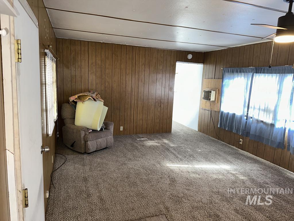 760 W Alameda Road Property Photo 6