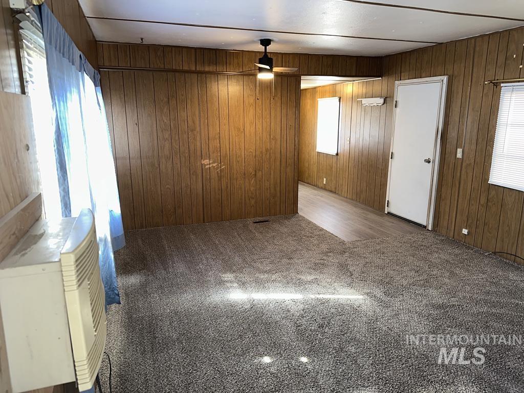 760 W Alameda Road Property Photo 7