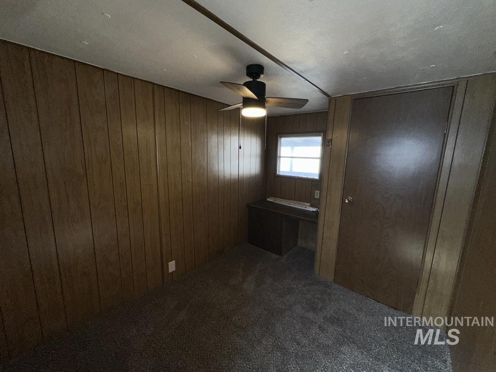 760 W Alameda Road Property Photo 12