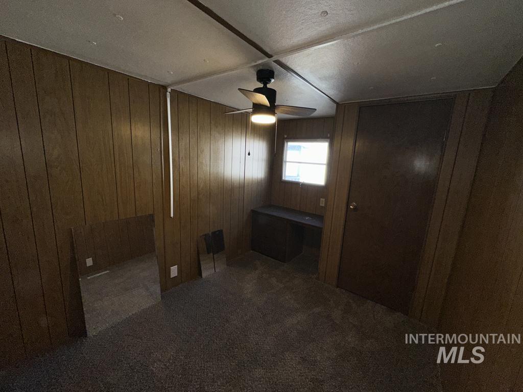 760 W Alameda Road Property Photo 13