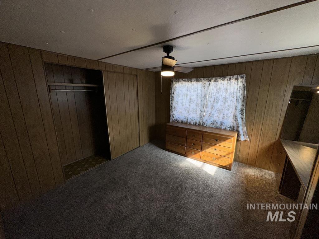 760 W Alameda Road Property Photo 14