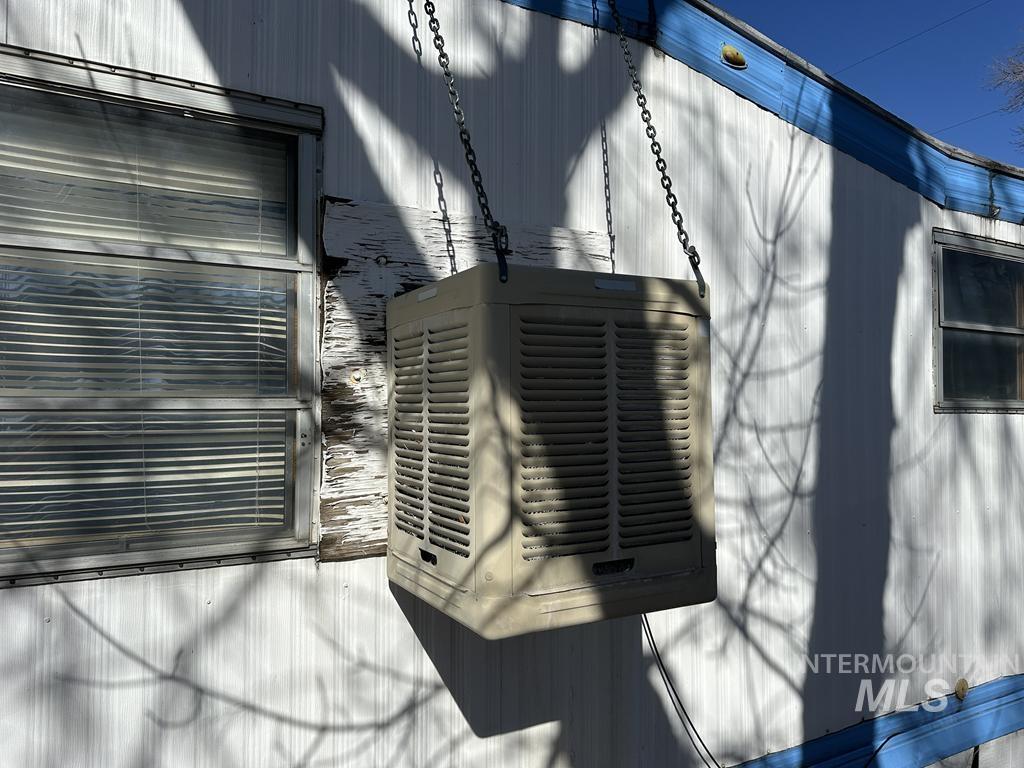 760 W Alameda Road Property Photo 19