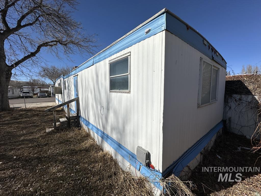 760 W Alameda Road Property Photo 20