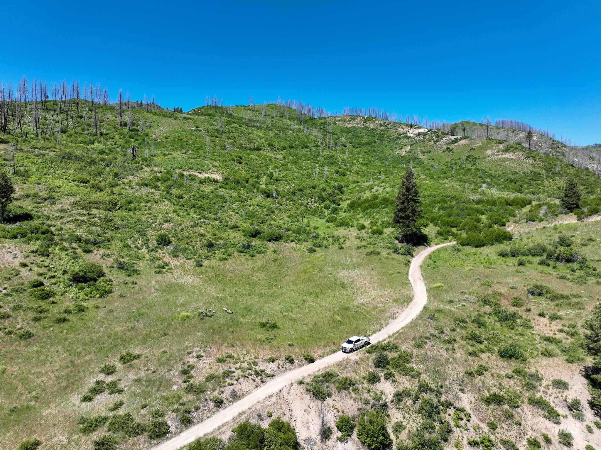 000 Fs Road 120 Property Photo 15