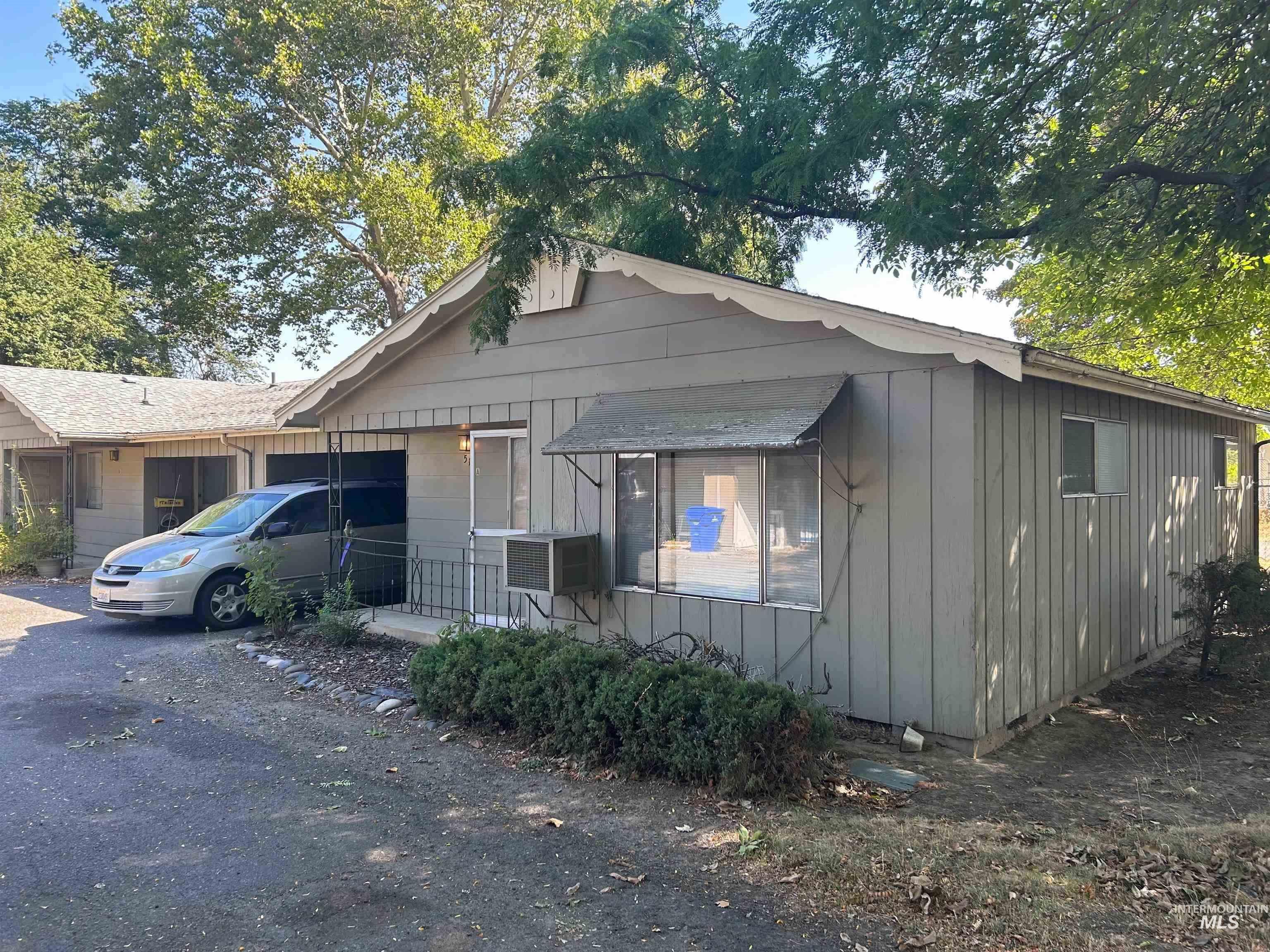 515 Bryden Drive Property Photo