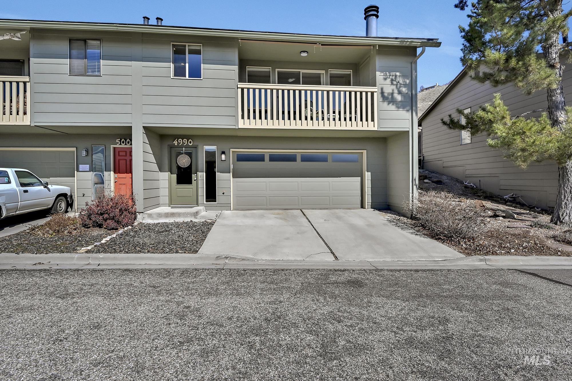 Briarhill Sub Real Estate Listings Main Image