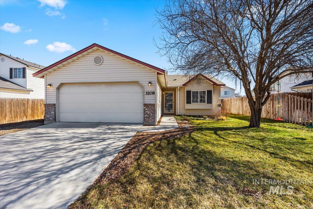 3208 Ivy Ct. Property Photo 1