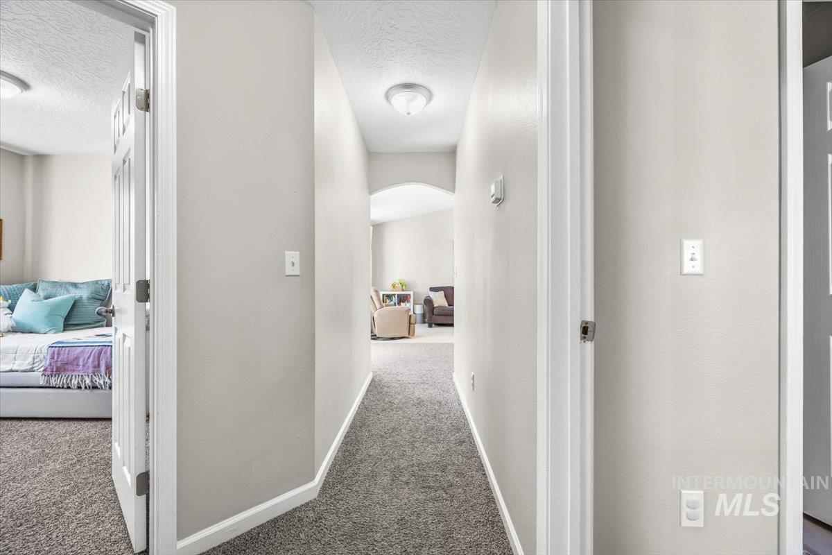 3208 Ivy Ct. Property Photo 18