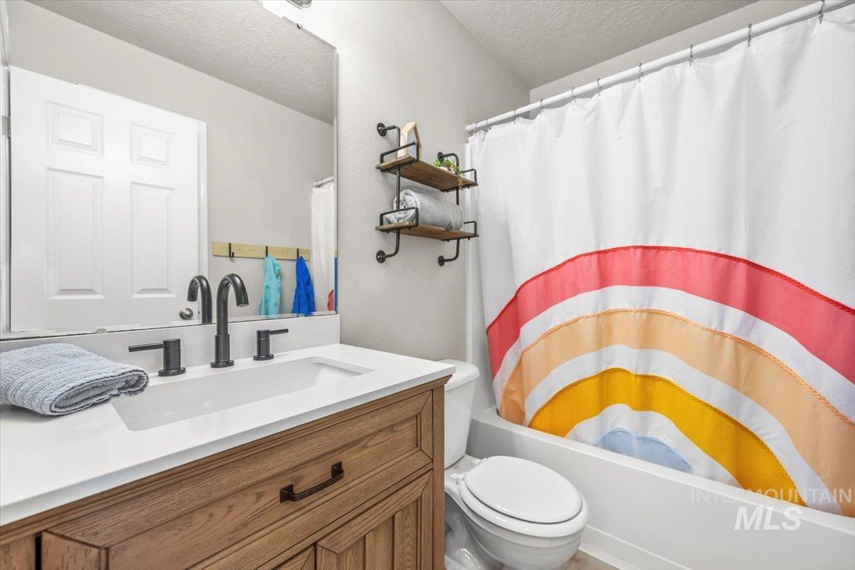 3208 Ivy Ct. Property Photo 20