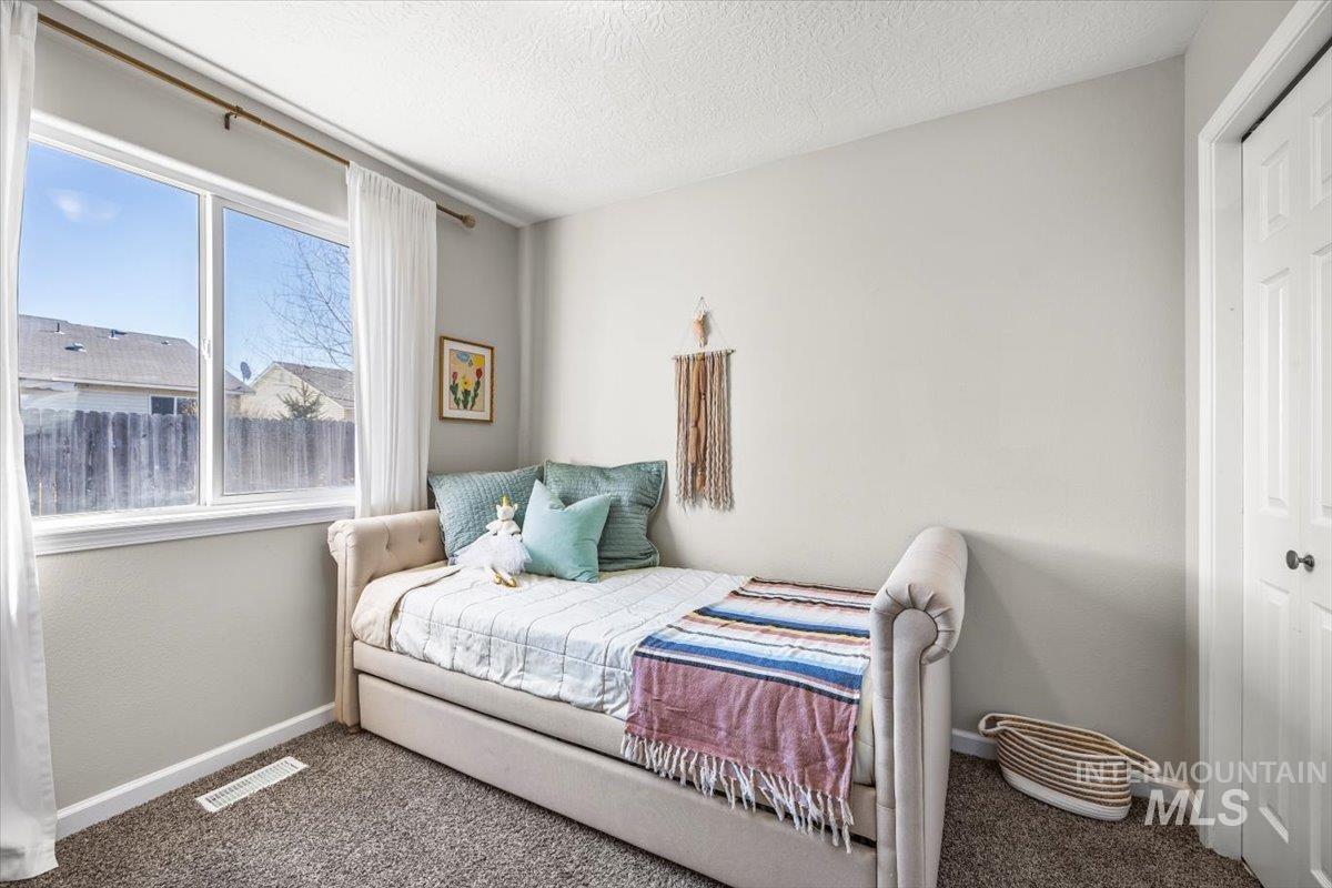 3208 Ivy Ct. Property Photo 21