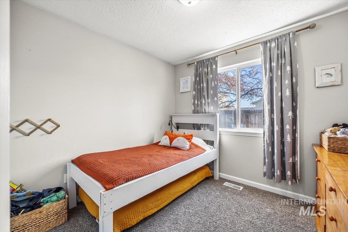 3208 Ivy Ct. Property Photo 22