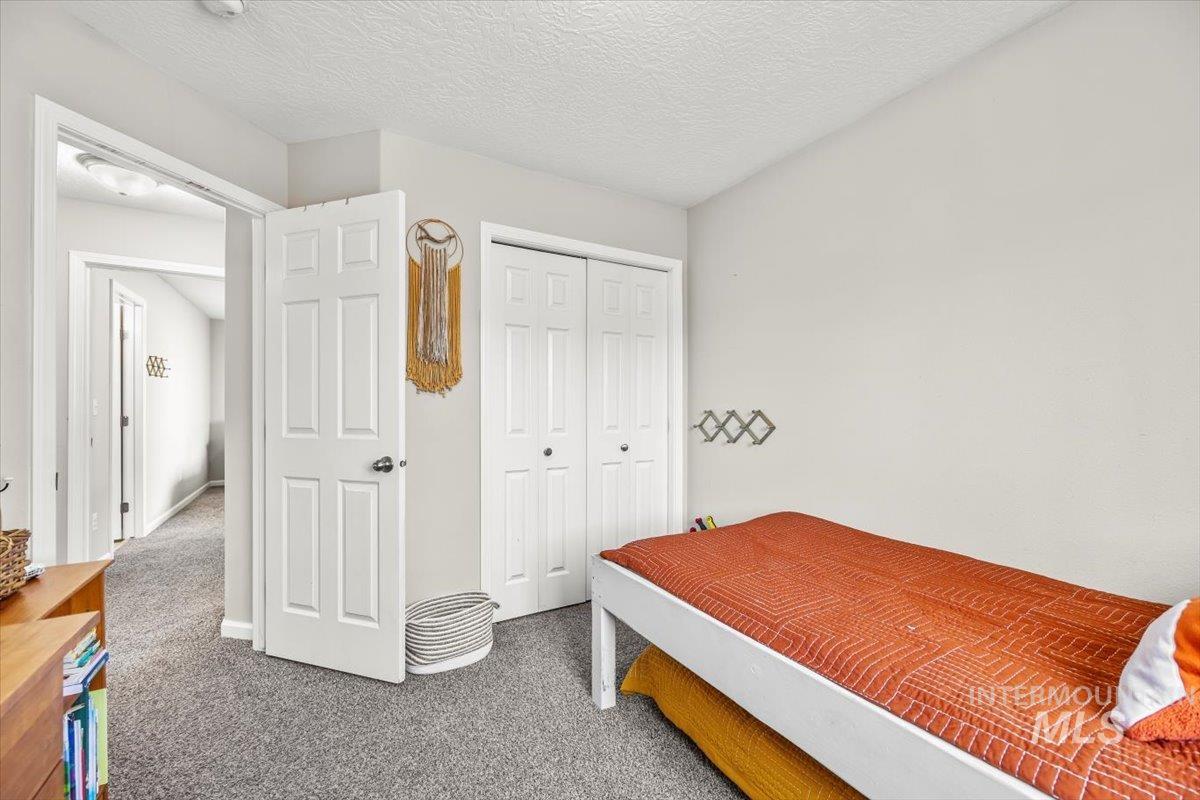 3208 Ivy Ct. Property Photo 23