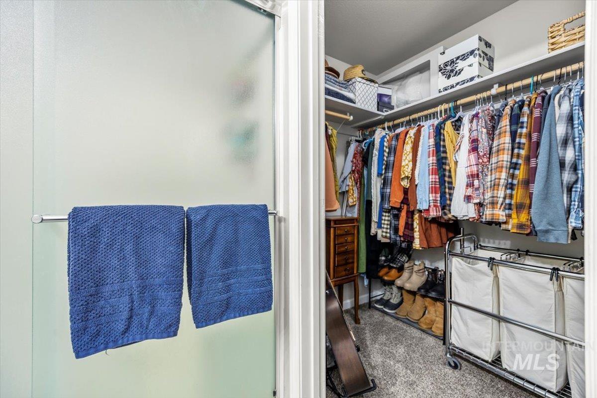 3208 Ivy Ct. Property Photo 25