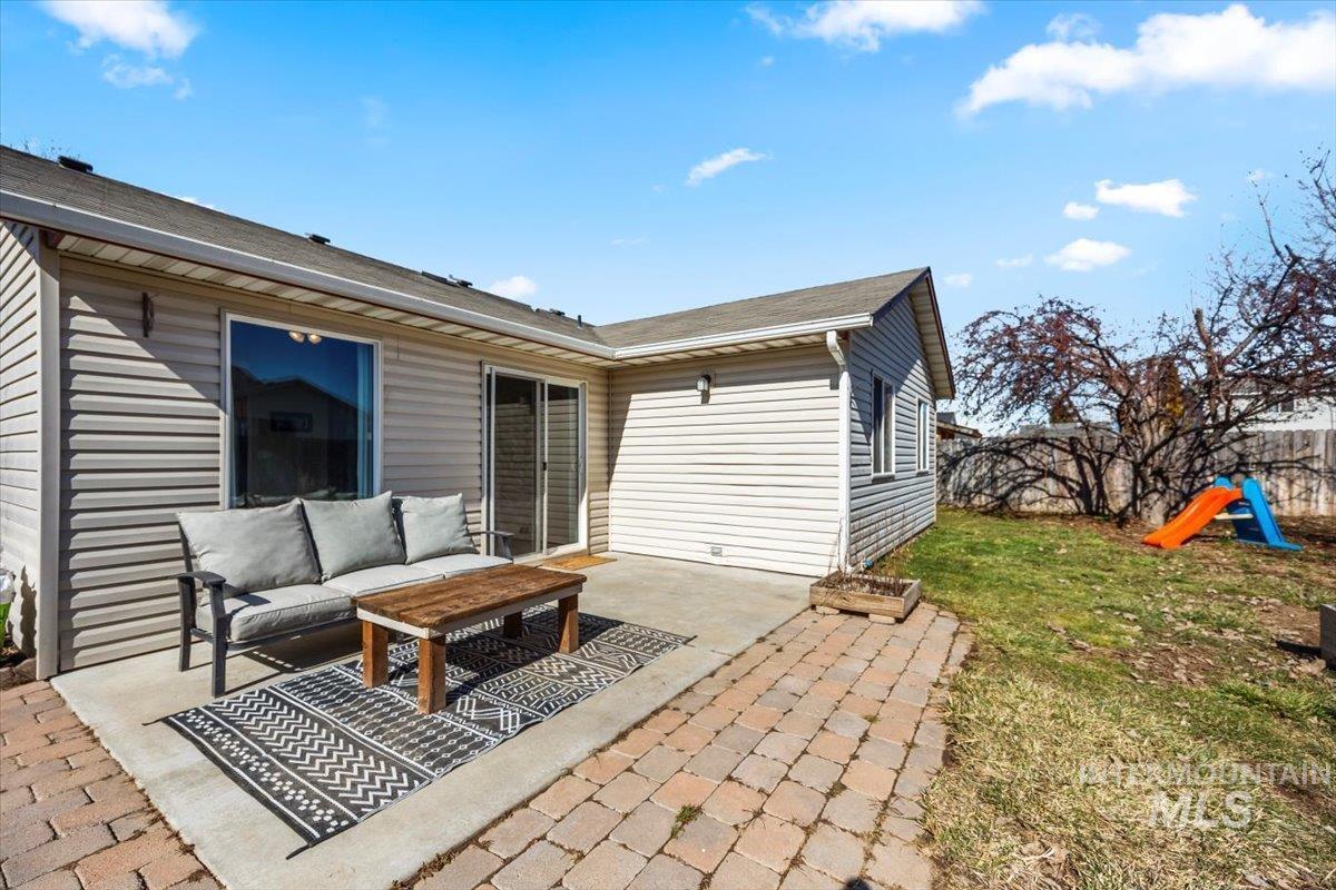3208 Ivy Ct. Property Photo 26