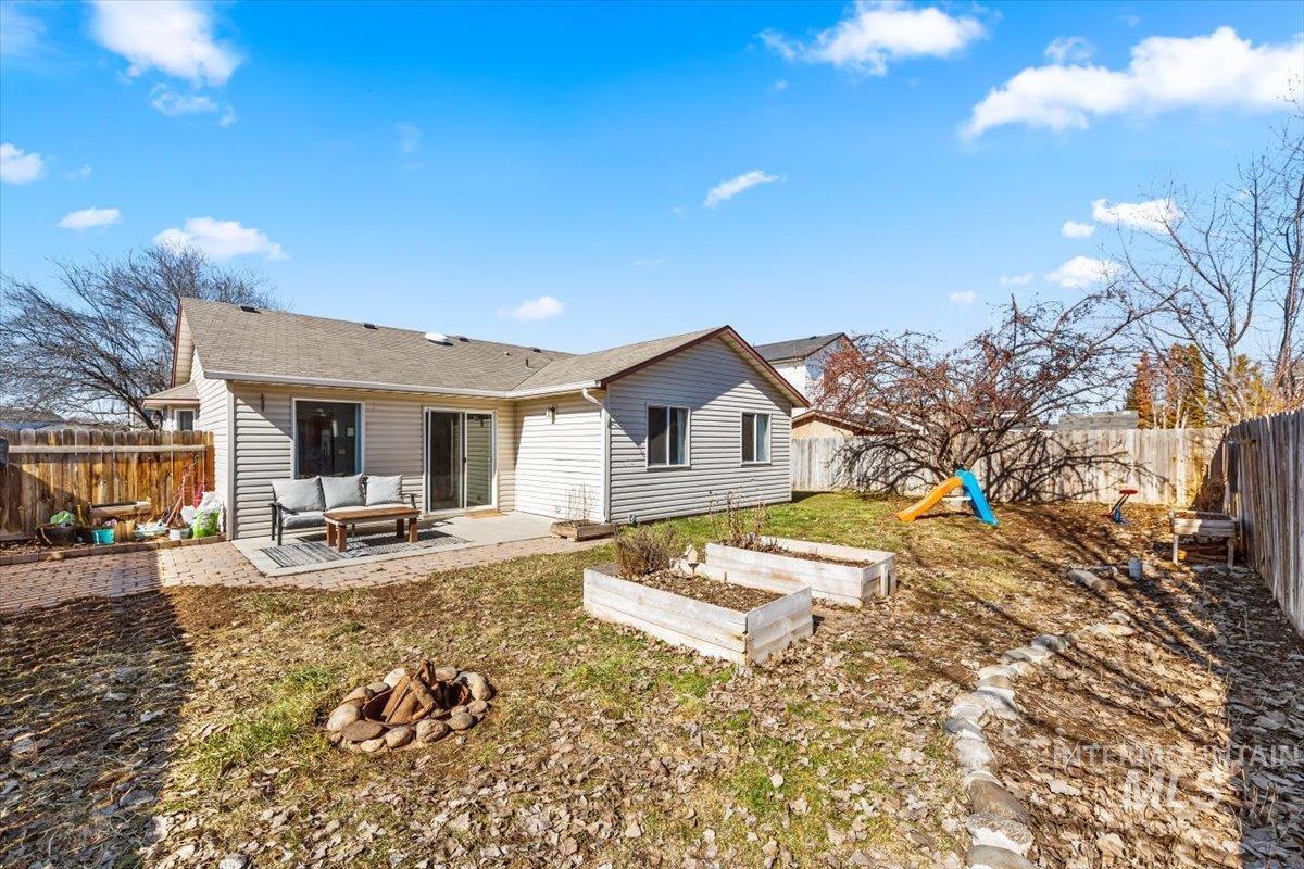 3208 Ivy Ct. Property Photo 27