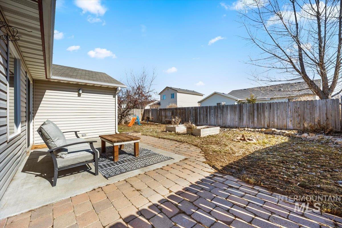 3208 Ivy Ct. Property Photo 28
