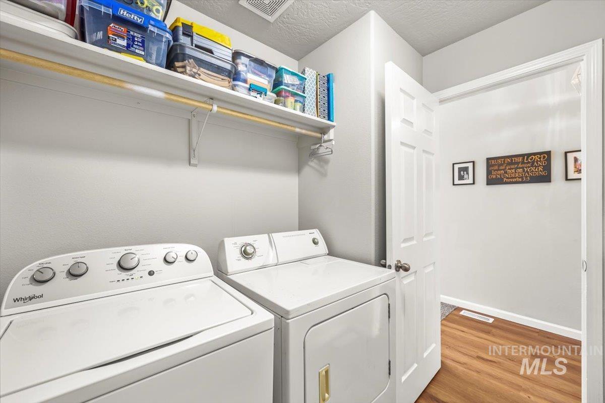 3208 Ivy Ct. Property Photo 30