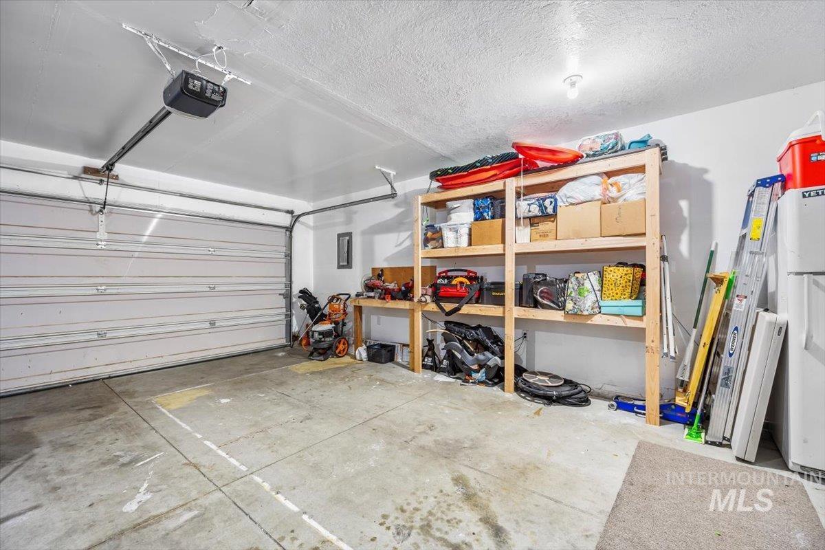 3208 Ivy Ct. Property Photo 31