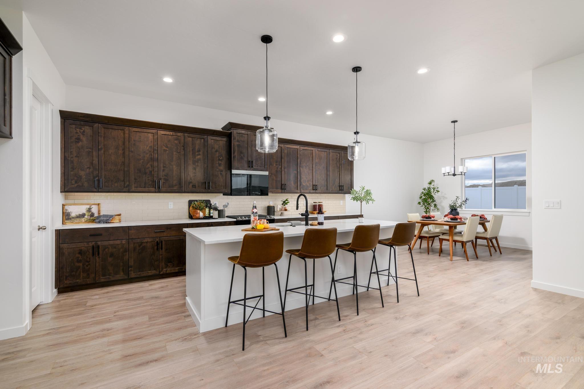 15072 Steel Cloud Ave Property Photo 8