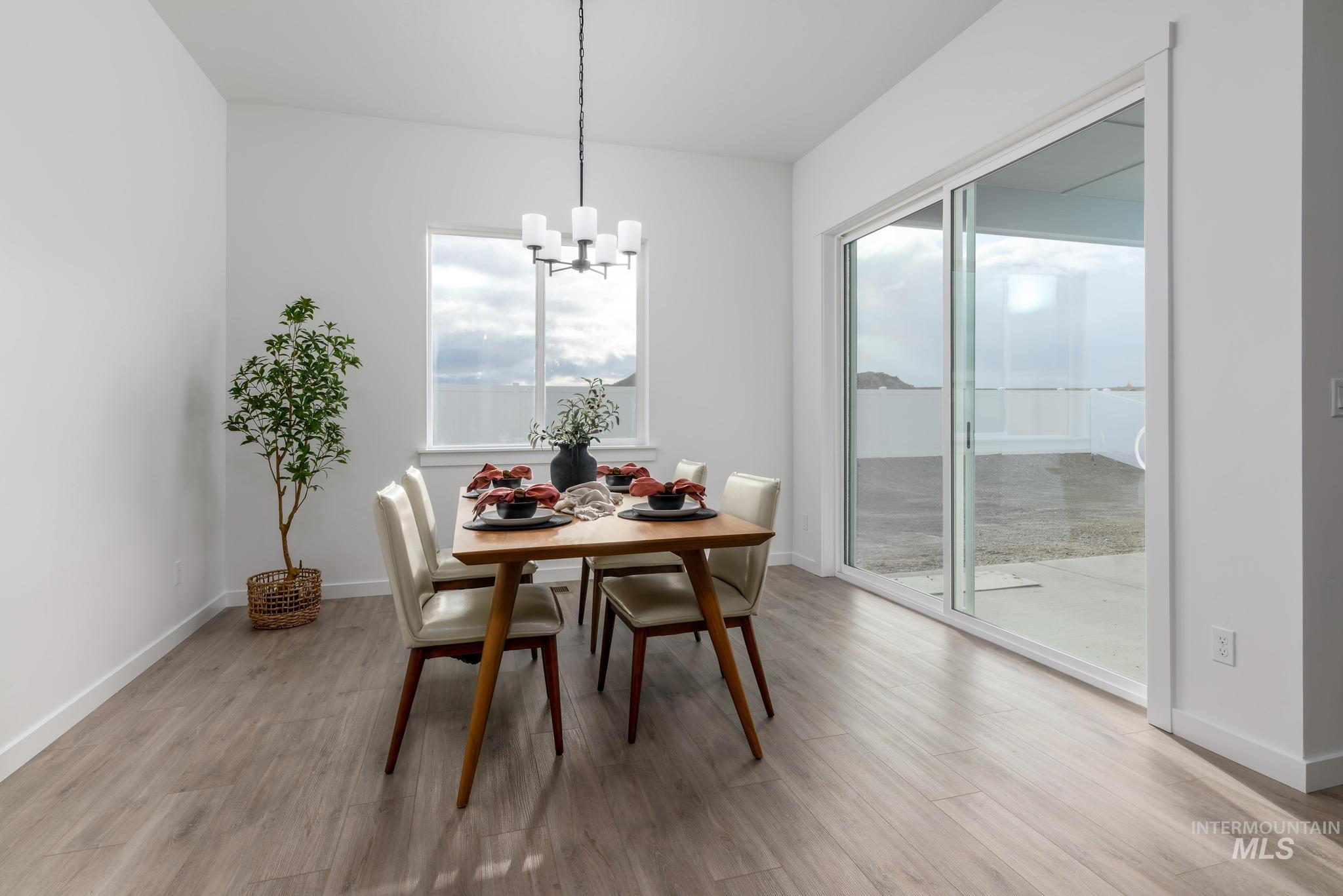 15072 Steel Cloud Ave Property Photo 12