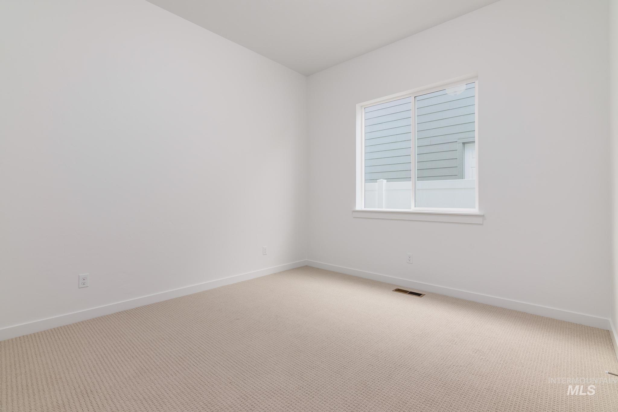 15072 Steel Cloud Ave Property Photo 20