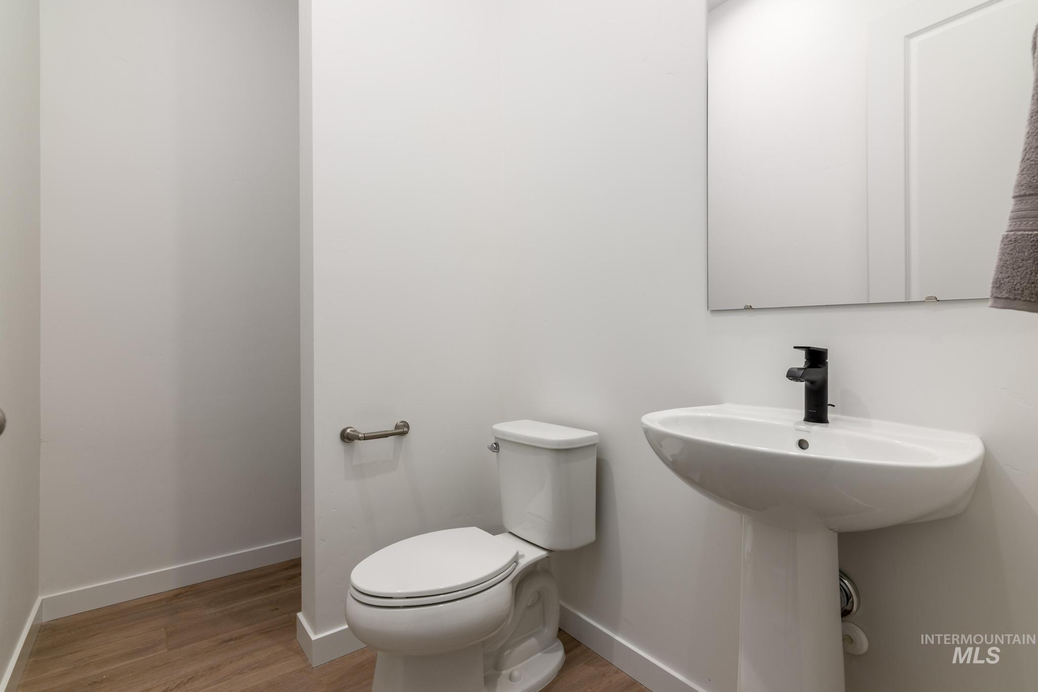 15072 Steel Cloud Ave Property Photo 22