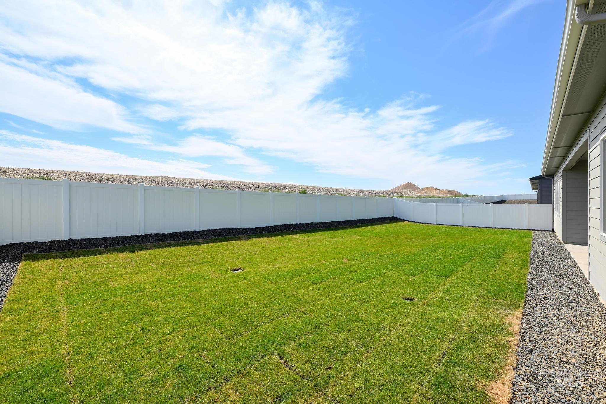 15072 Steel Cloud Ave Property Photo 27
