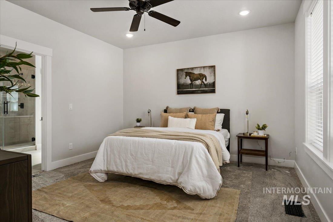 3345 N Sirocco Avenue Property Photo 14