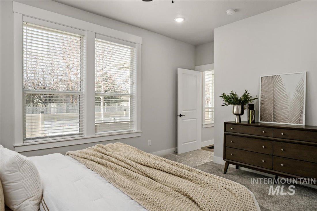 3345 N Sirocco Avenue Property Photo 16